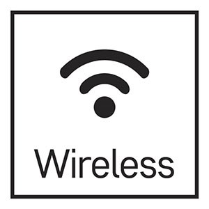 Emos P5614 bezdrátové řešení